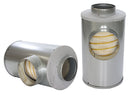 WIX-42817 Air Filter