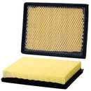 WIX-42821 Air Filter