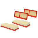 WIX-42822 Air Filter