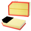 WIX-42823 Air Filter