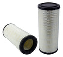 WIX-42824 Air Filter