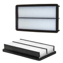 WIX-42825 Air Filter