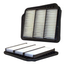 WIX-42826 Air Filter