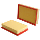 WIX-42827 Air Filter