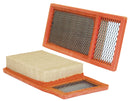 WIX-42828 Air Filter