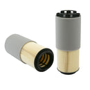 WIX-42829 Air Filter