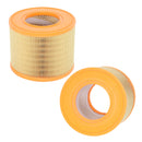 WIX-42830 Air Filter