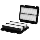 WIX-42831 Air Filter