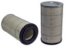 WIX-42833 Air Filter