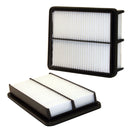 WIX-42834 Air Filter