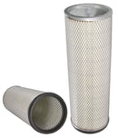 WIX-42835 Air Filter