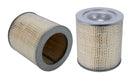 WIX-42836 Air Filter