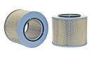 WIX-42837 Air Filter