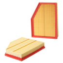 WIX-42839 Air Filter