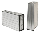 WIX-42840 Air Filter