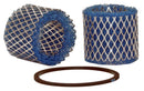 WIX-42841 Air Filter