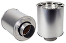 WIX-42842 Air Filter