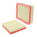 WIX-42843 Air Filter