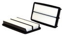 WIX-42844 Air Filter