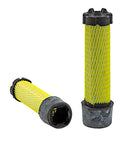 WIX-42845 Air Filter