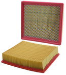 WIX-42846 Air Filter