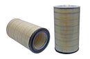 WIX-42847 Air Filter