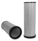WIX-42848 Air Filter