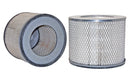 WIX-42851 Air Filter