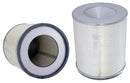 WIX-42852 Air Filter