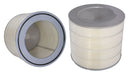 WIX-42853 Air Filter