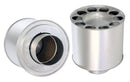 WIX-42854 Air Filter