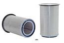 WIX-42855 Air Filter