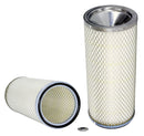 WIX-42856 Air Filter
