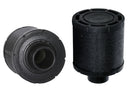 WIX-42857 Air Filter