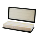 WIX-42859 Air Filter