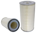 WIX-42860 Air Filter
