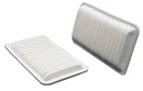 WIX-42863 Air Filter