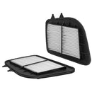 WIX-42864 Air Filter