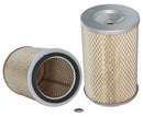 WIX-42866 Air Filter