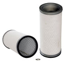 WIX-42867 Air Filter