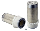 WIX-42868 Air Filter