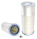 WIX-42870 Air Filter