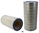WIX-42871 Air Filter