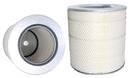 WIX-42875 Air Filter