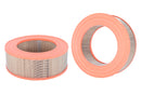 WIX-42878 Air Filter