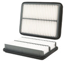WIX-42879 Air Filter