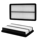 WIX-42885 Air Filter