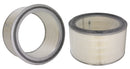 WIX-42886 Air Filter