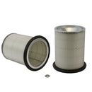 WIX-42887 Air Filter