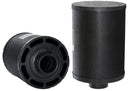 WIX-42888 Air Filter
